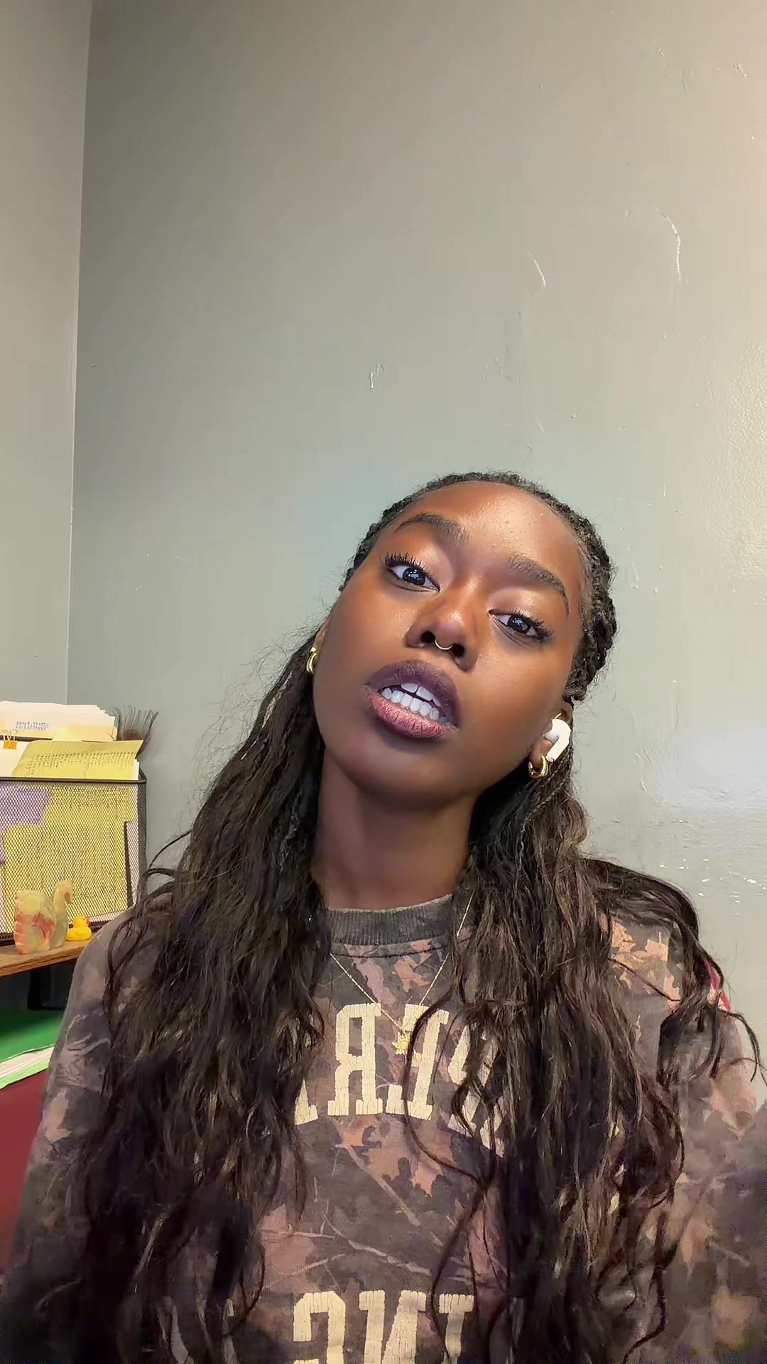@serenademev