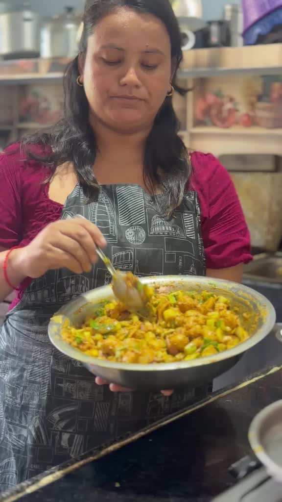 @puran shivaji