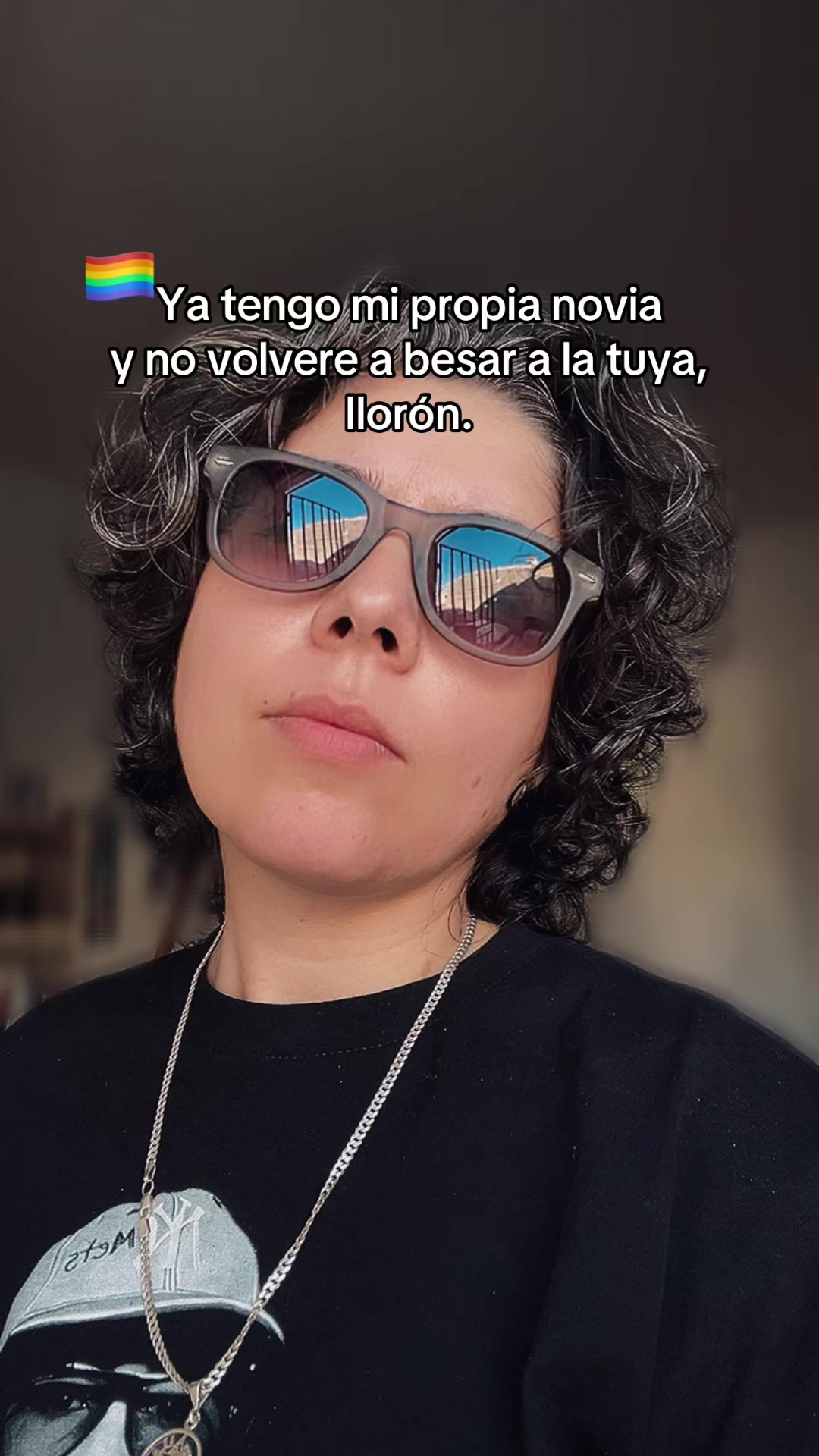 @Meno