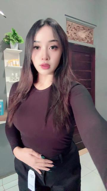 @Ayumapuspitaa