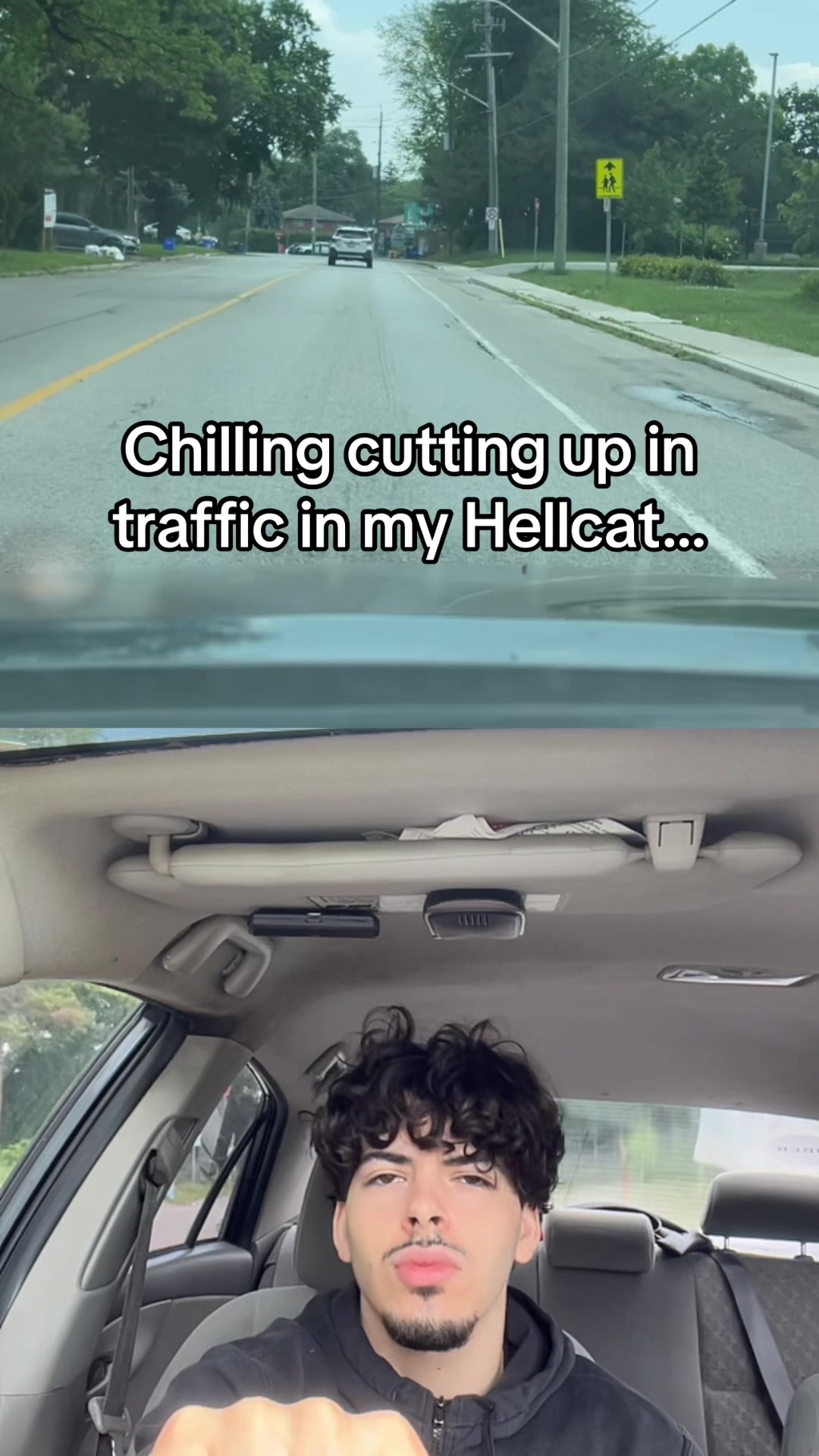 @david