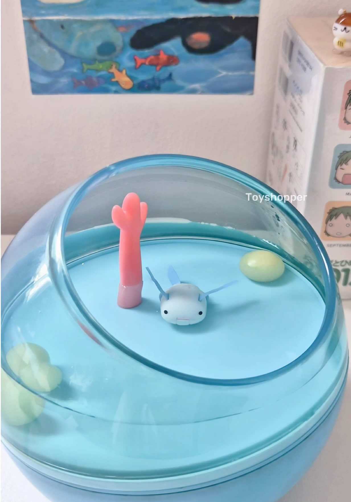 @Toyshopper