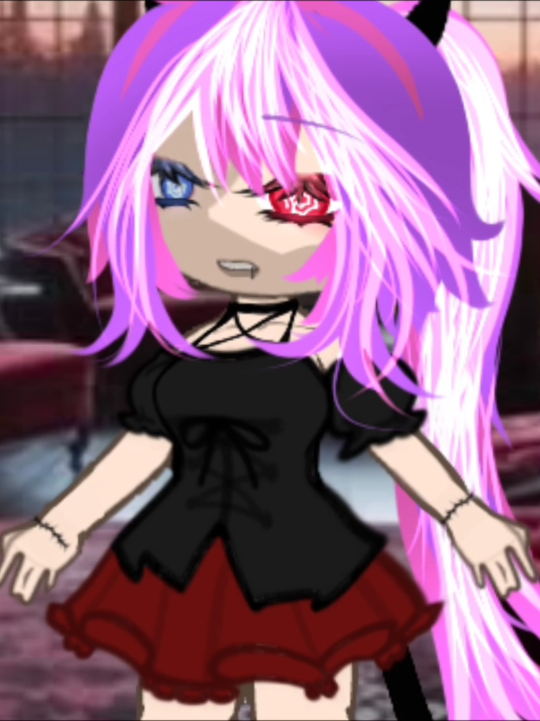 @☆Siara☆