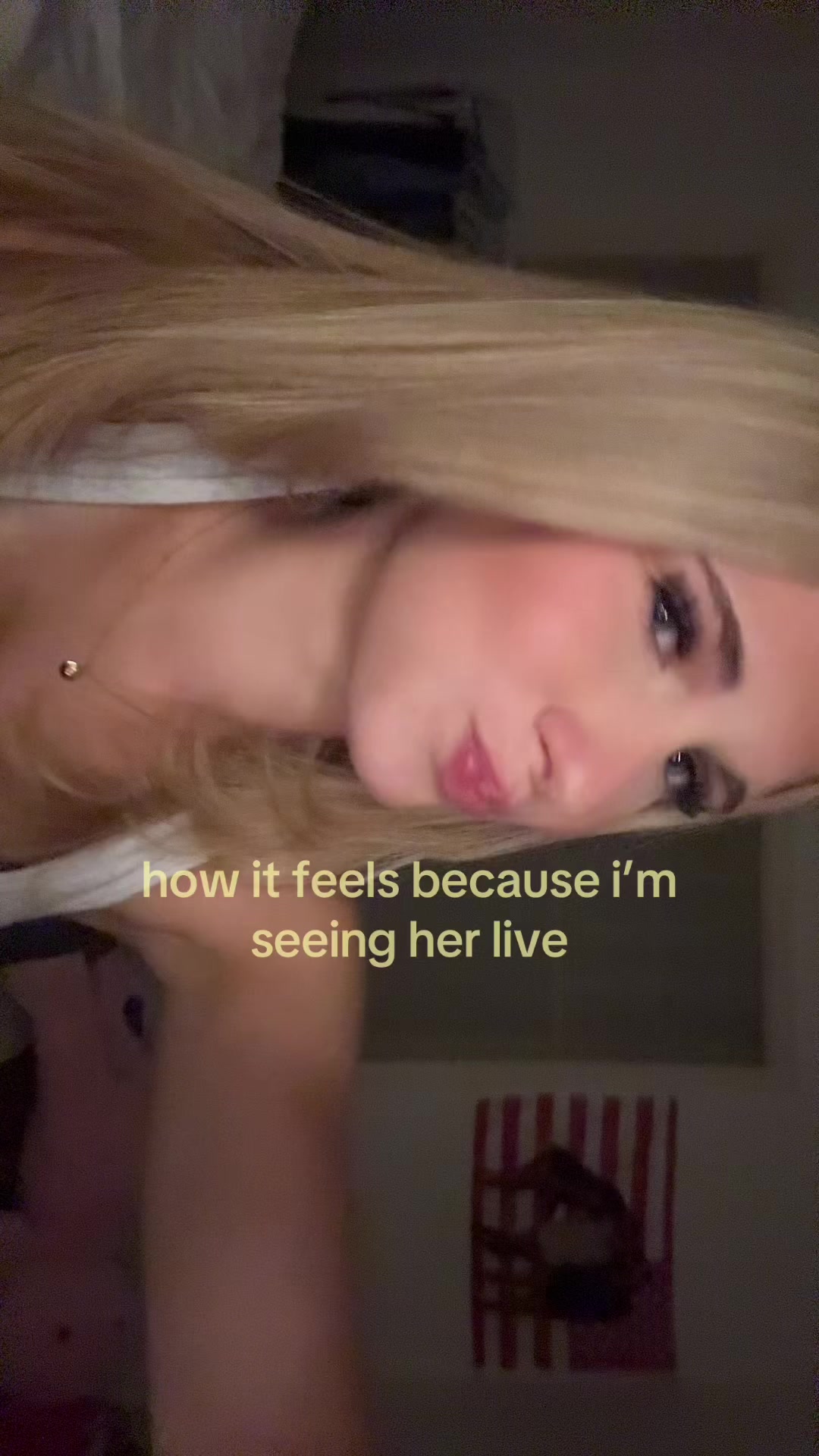 @L