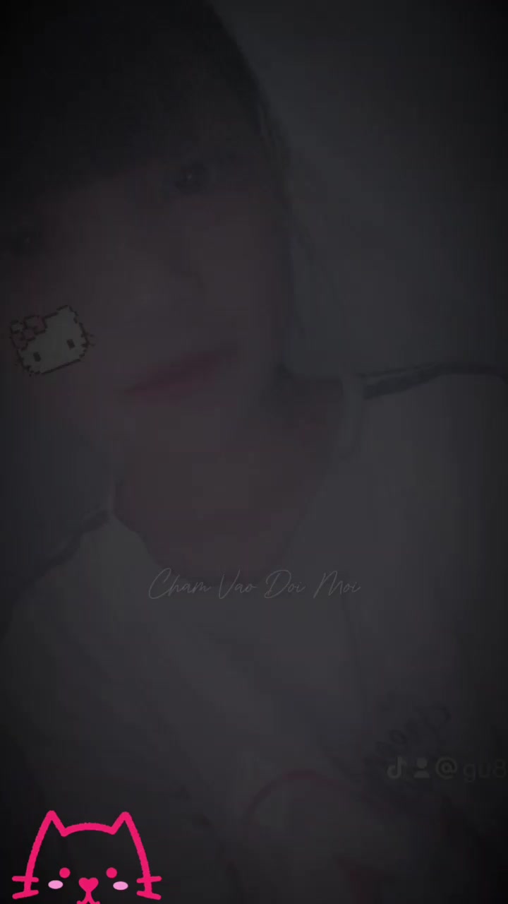@Miin v&agrave; c&uacute;n👩&zwj;🎓🐶