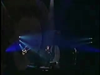 @ICITTE C'EST QUÉBÉCOIS ⚜️