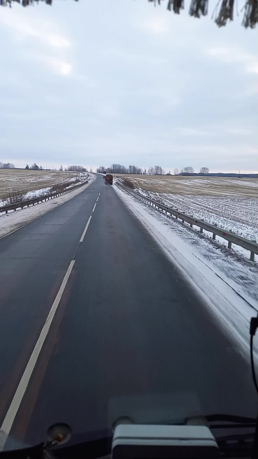 @dimasiк_161reg