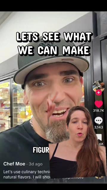 @Becca Bites Back🇨🇦