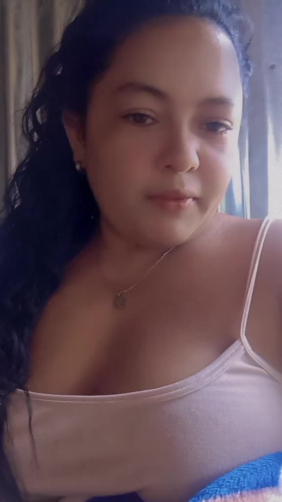 @💖 chiki 💖