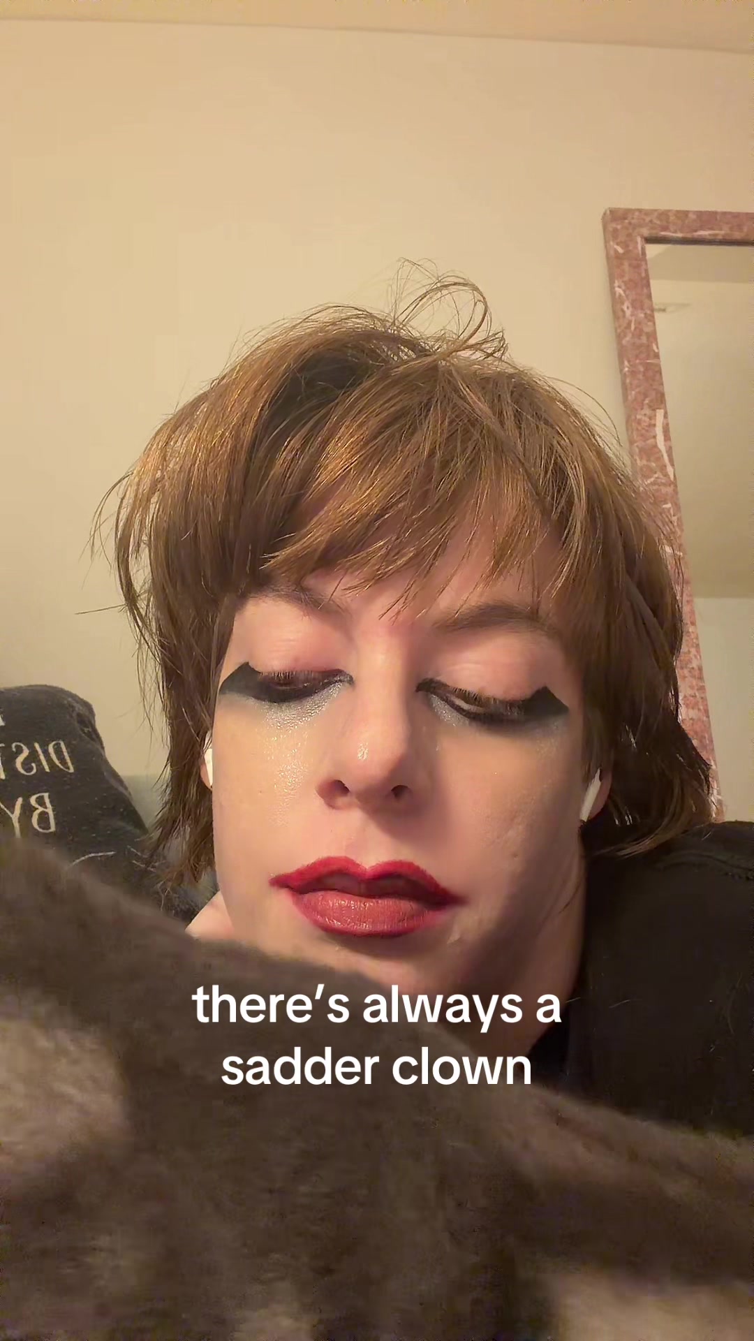 @KittyUsurper