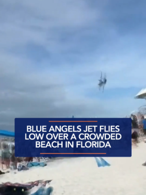 @KTLA 5 News