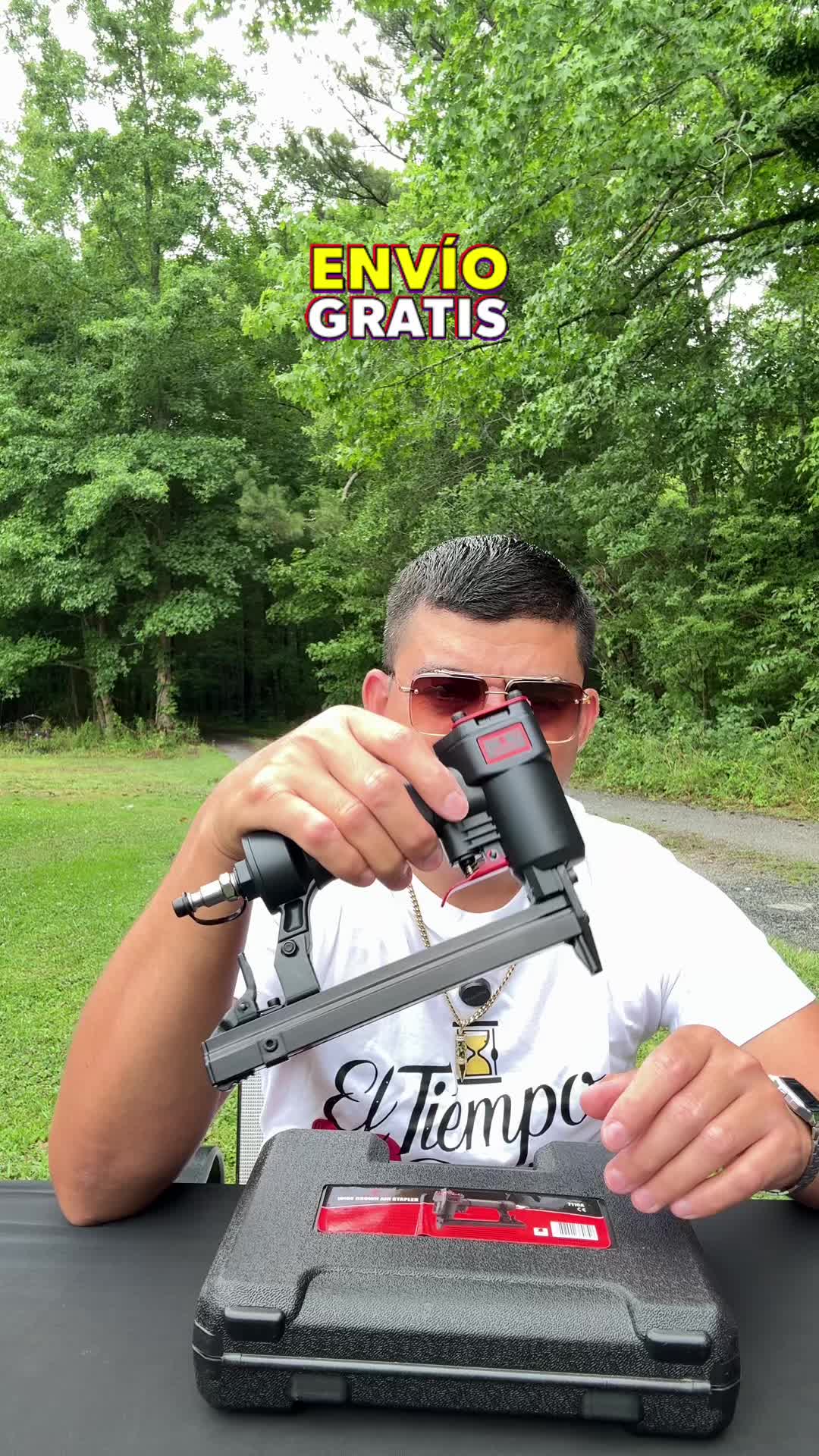 @ronyandara45