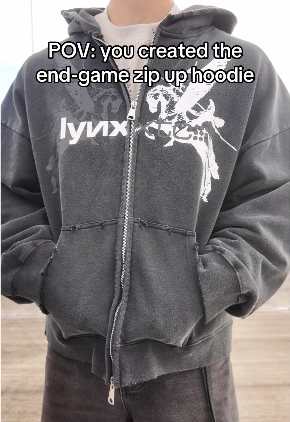 @lynx