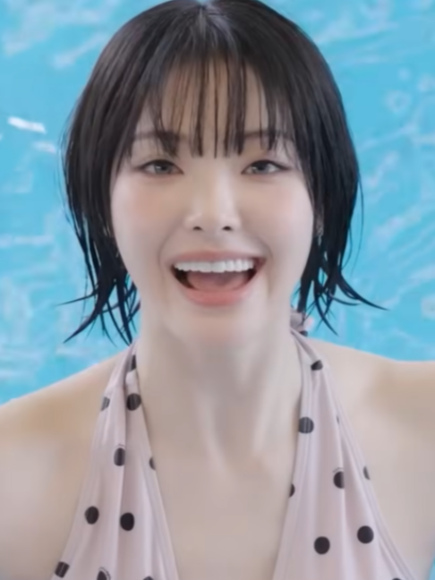 @ʕ&bull;ᴥ&bull;ʔ HAIZUL ʕ&bull;ᴥ&bull;ʔ