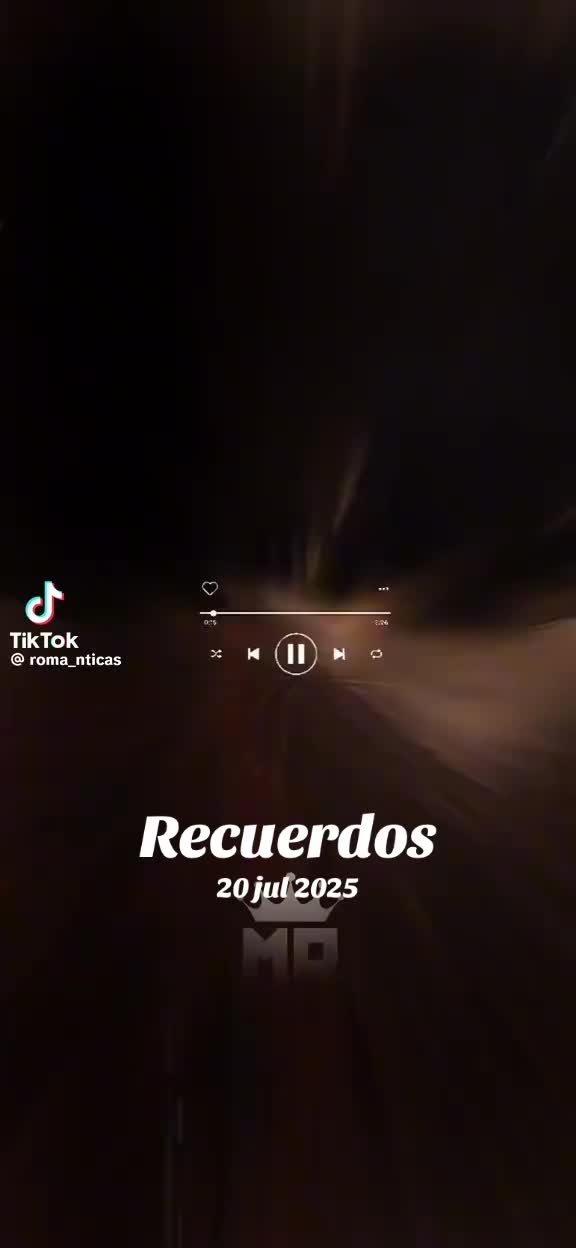 @rubencarrizalez65