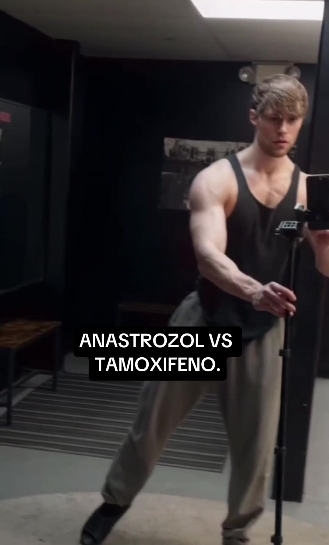 @aesthetic suplements