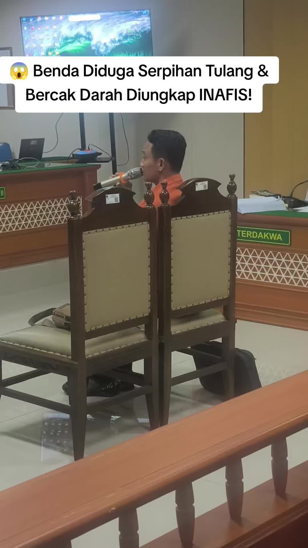 @ibnu saechu law