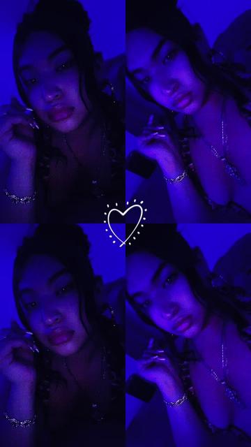 @Mia Rose ๐