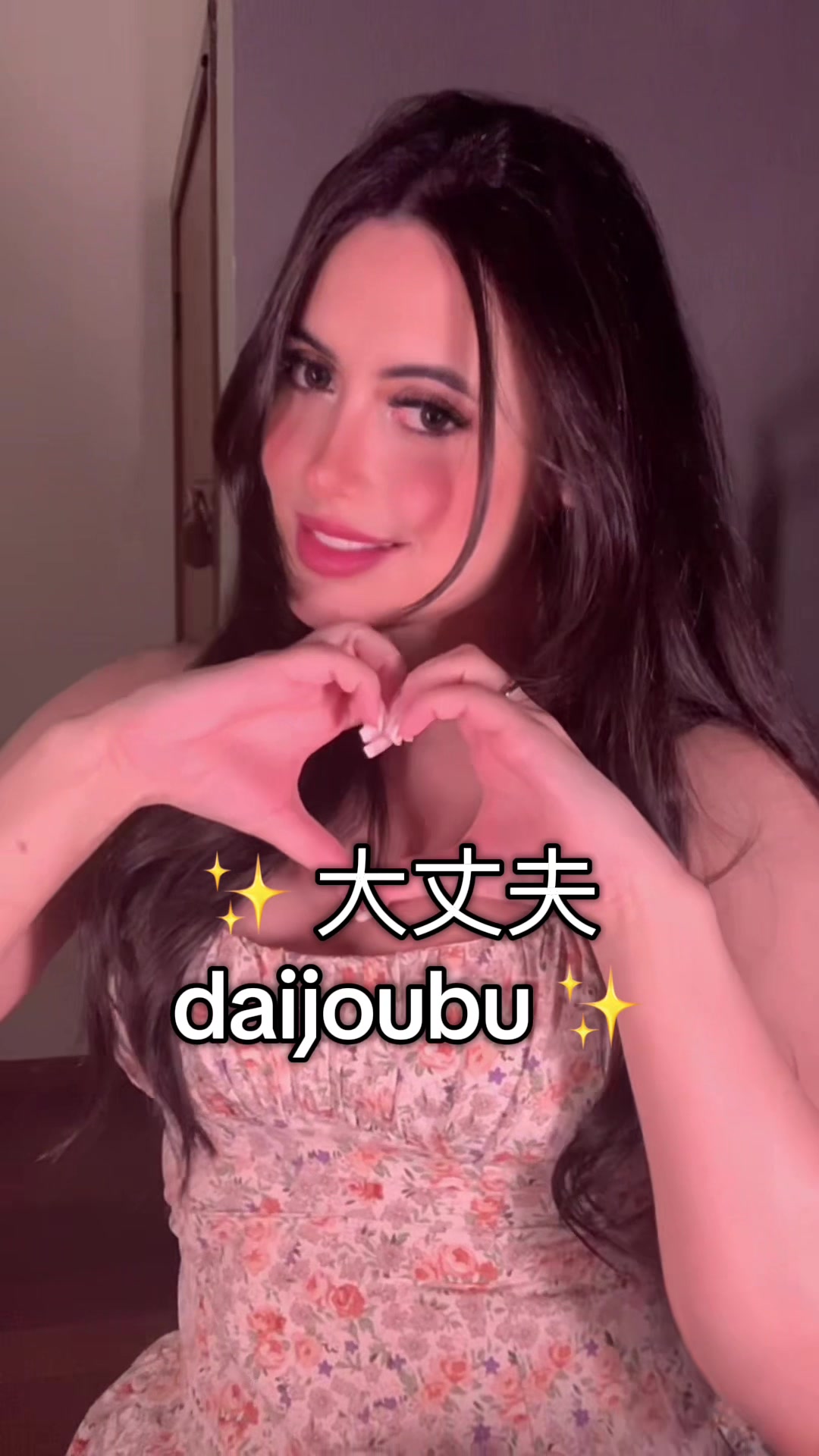 @Taty.nyan