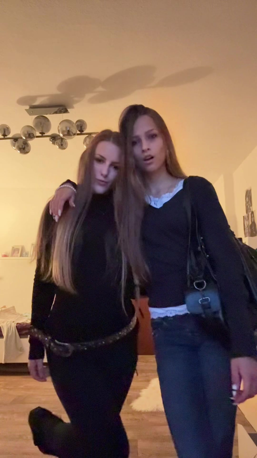 @valerii.kiss