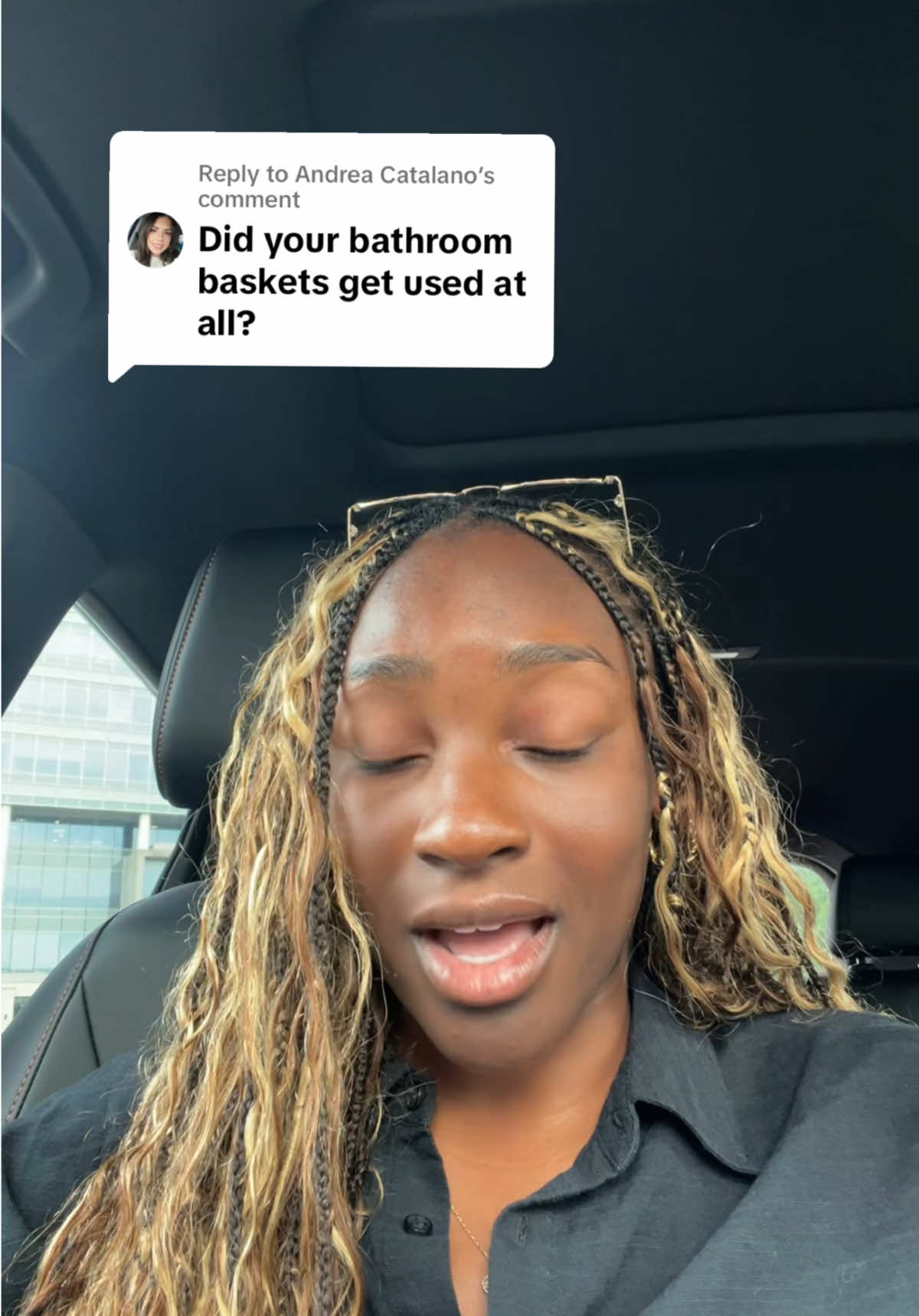 @yvonne