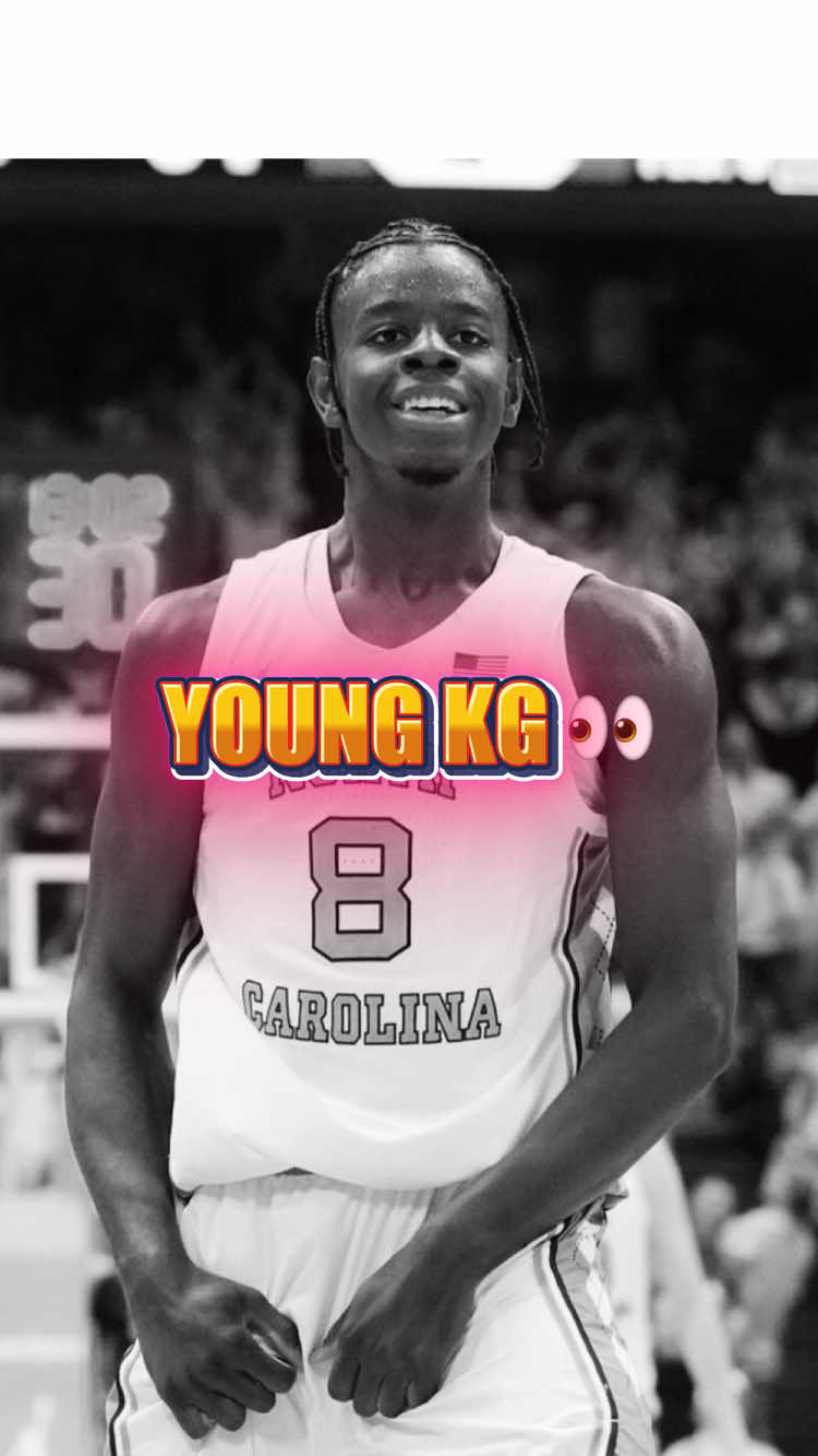 @HoopFlicksHub