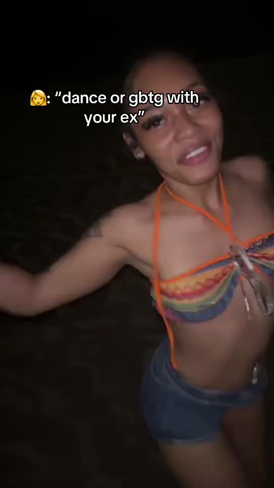 @LIYAAH
