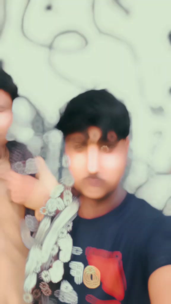 @nehaal.๐N8