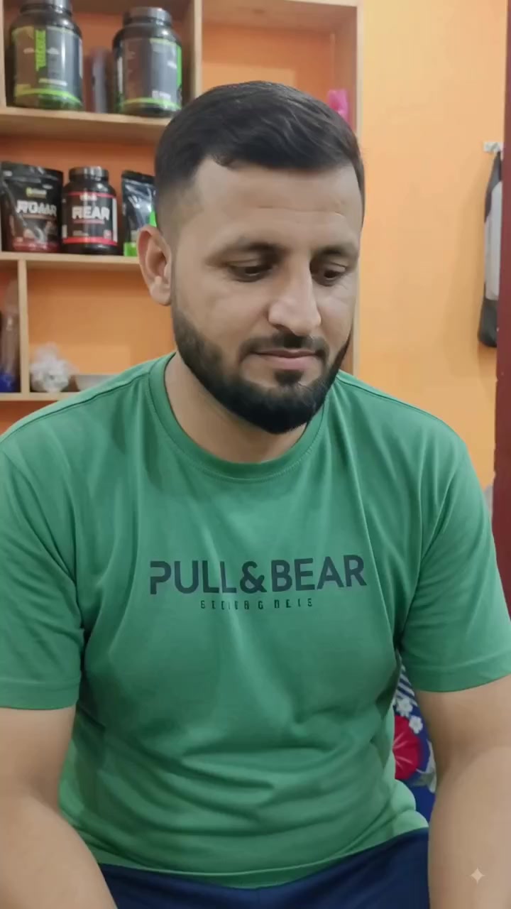 @musharaf 114