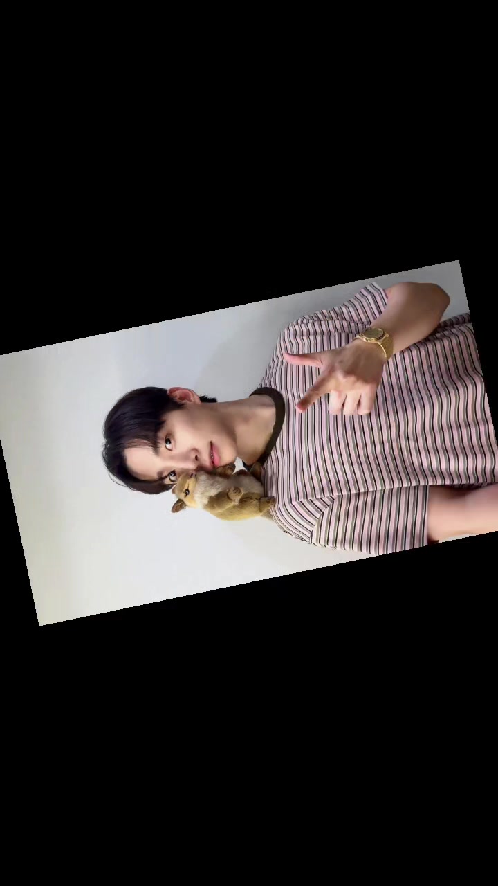 @LeeJunHo mi 🌍 el favorito ❤️