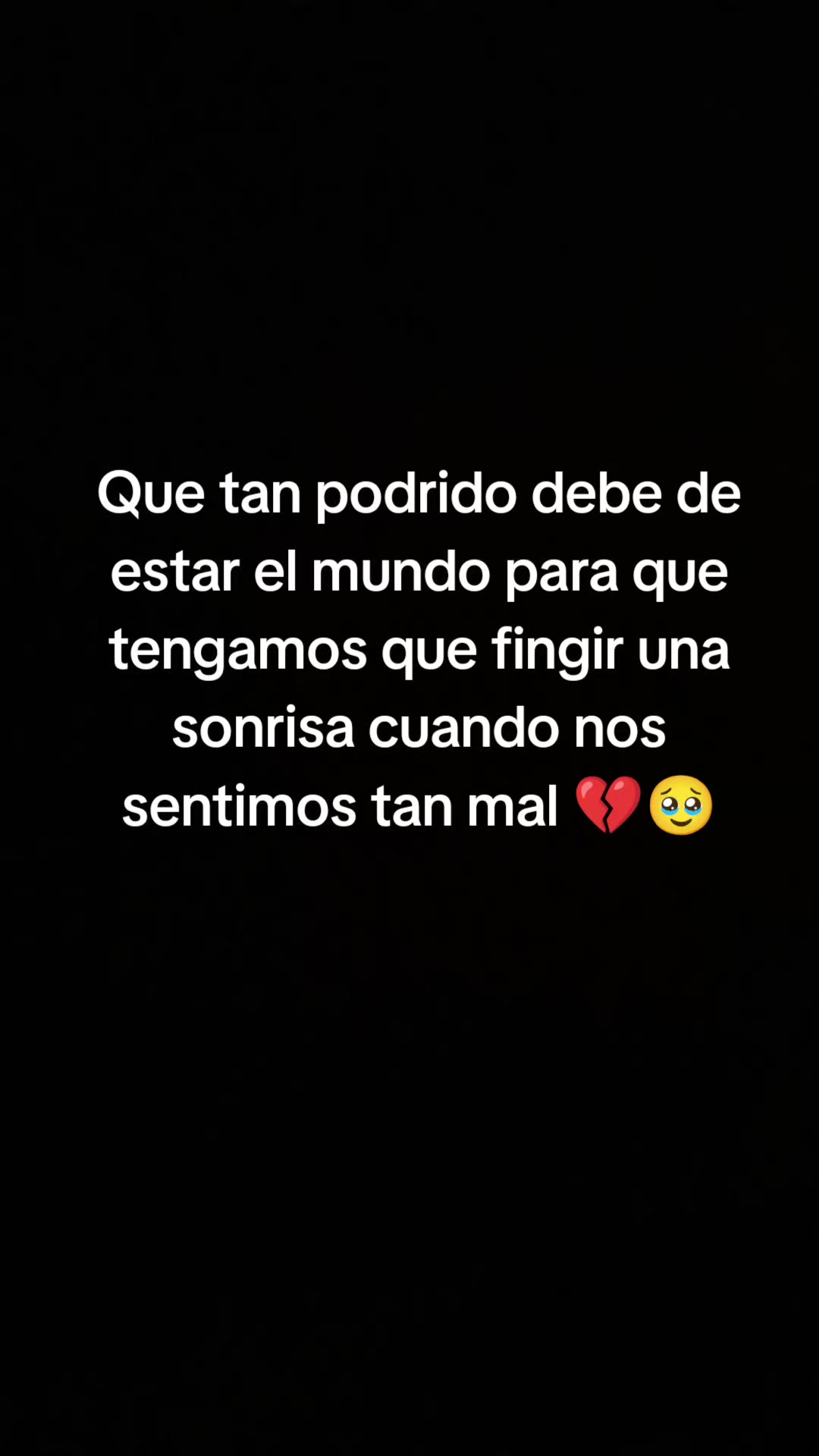 @ZaenSmash