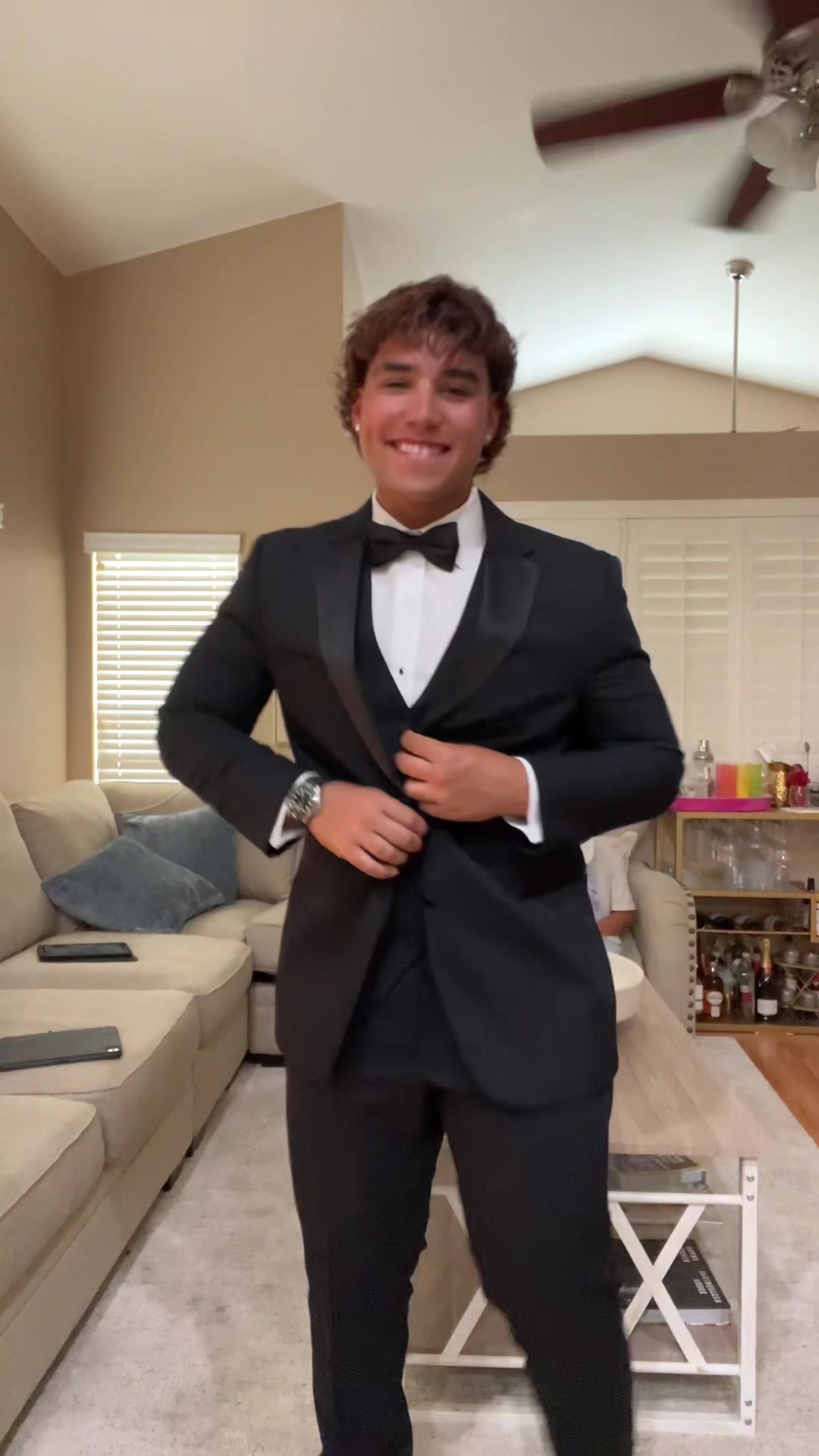 @Caleb_lifts
