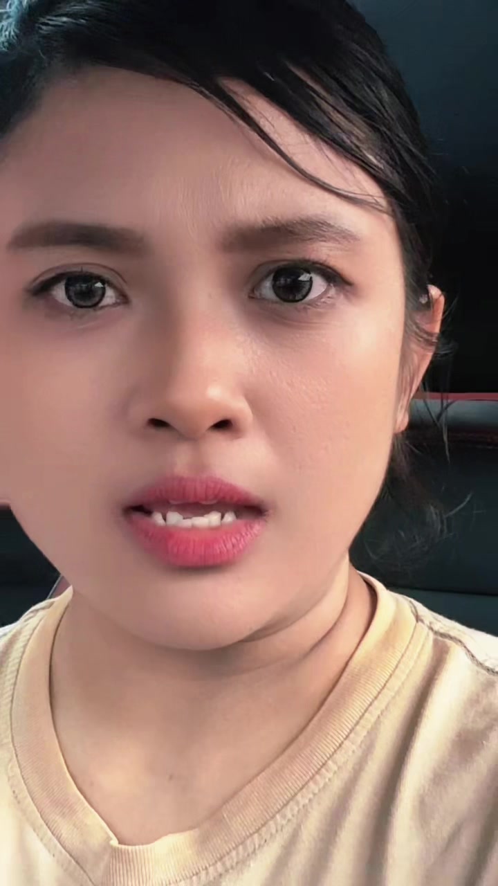 @Yasmin Yaacob