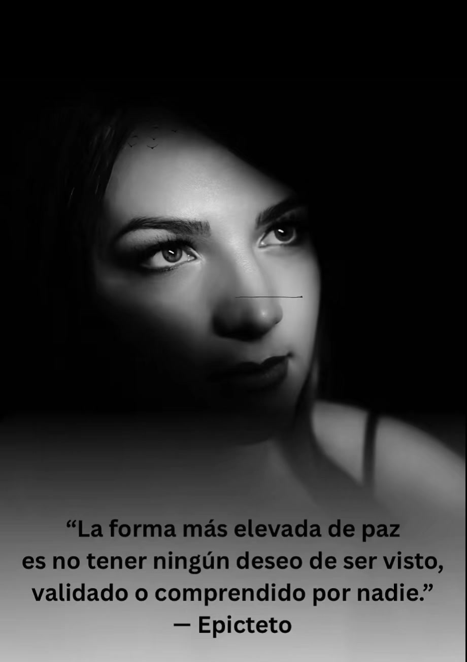 @Te espero en páginas no escrit