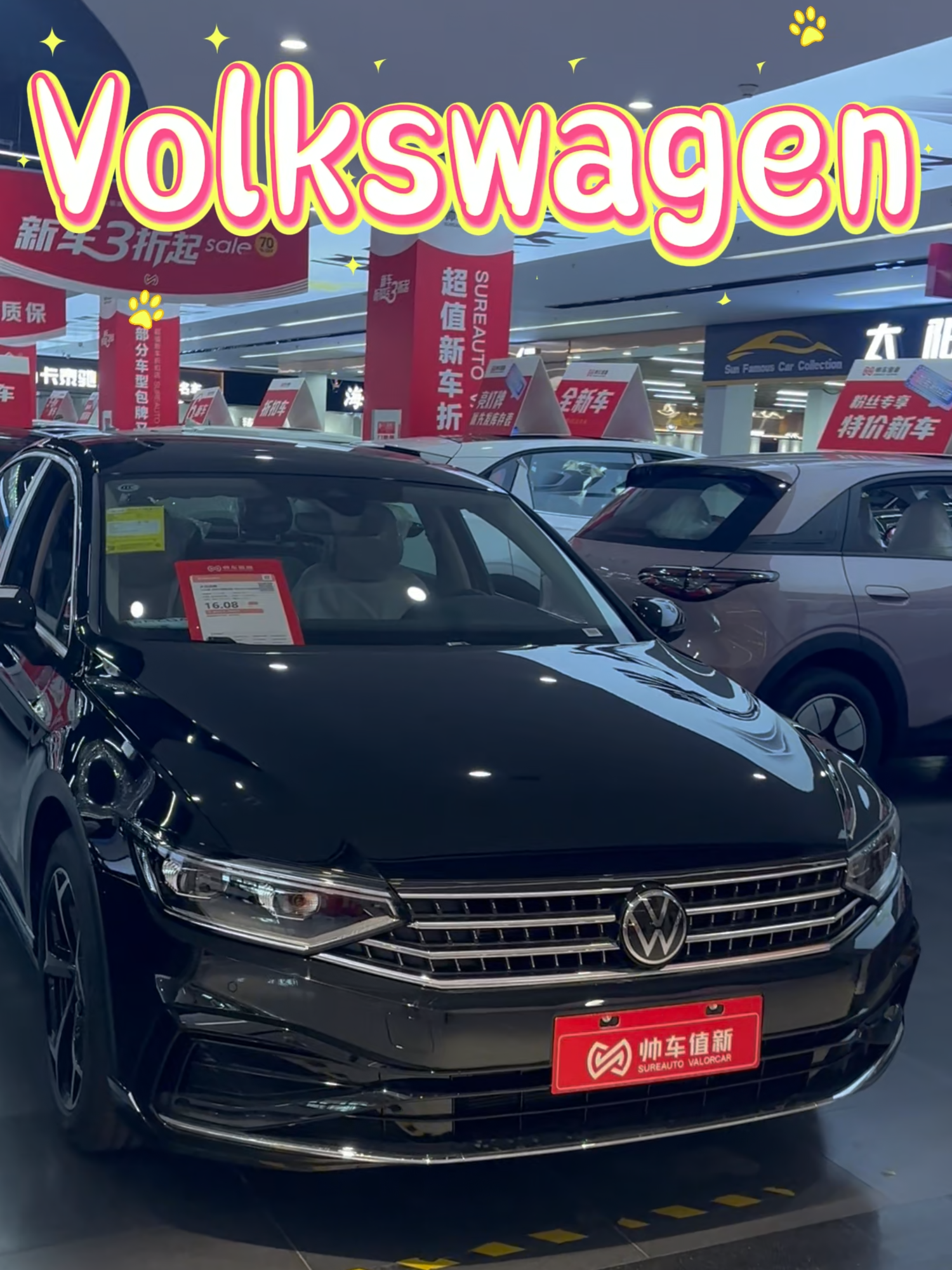 @🇨🇳China Cars exporter🚗