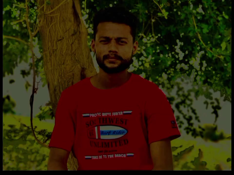@Akash ❤️&zwj;🩹💔🙆 veer
