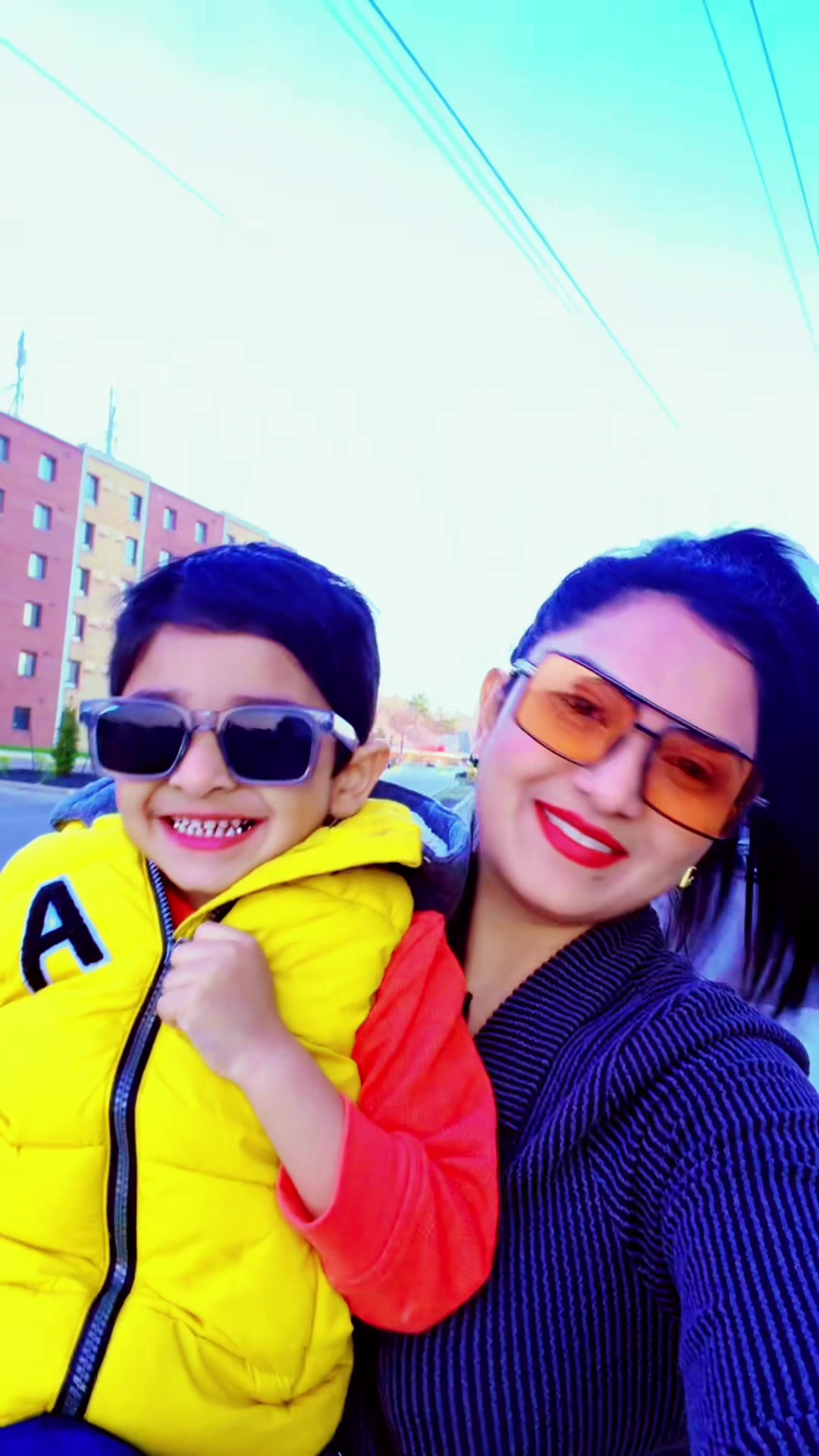 @&hearts;️🦋 Ahsan Vabna 🦋&hearts;️