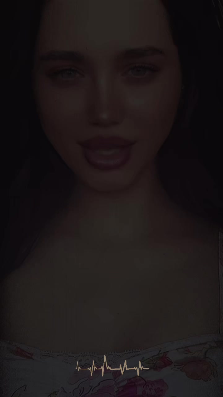 @Алёнка