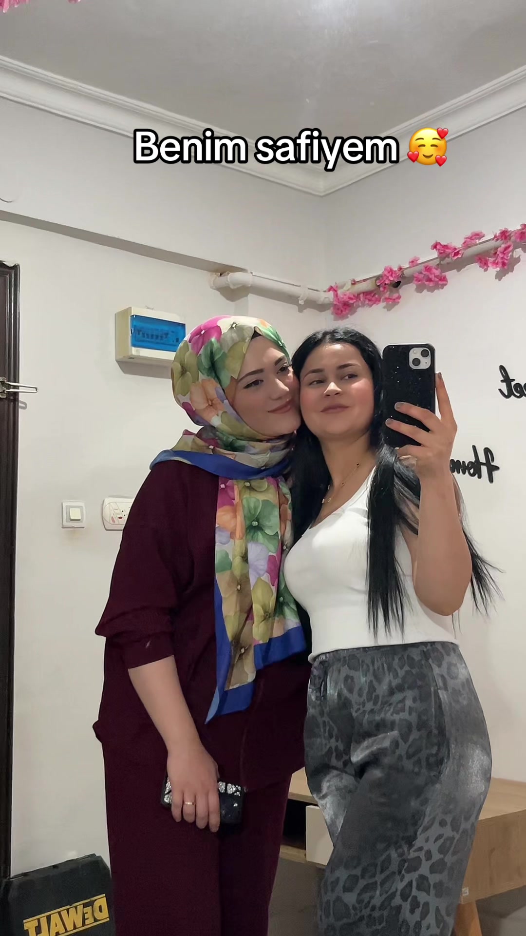 @Rabia deniz forx5kırıkkale