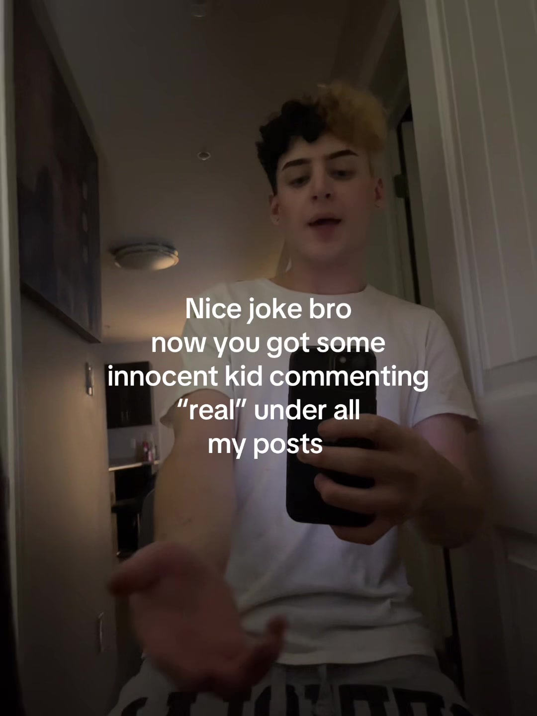 @rilezzz