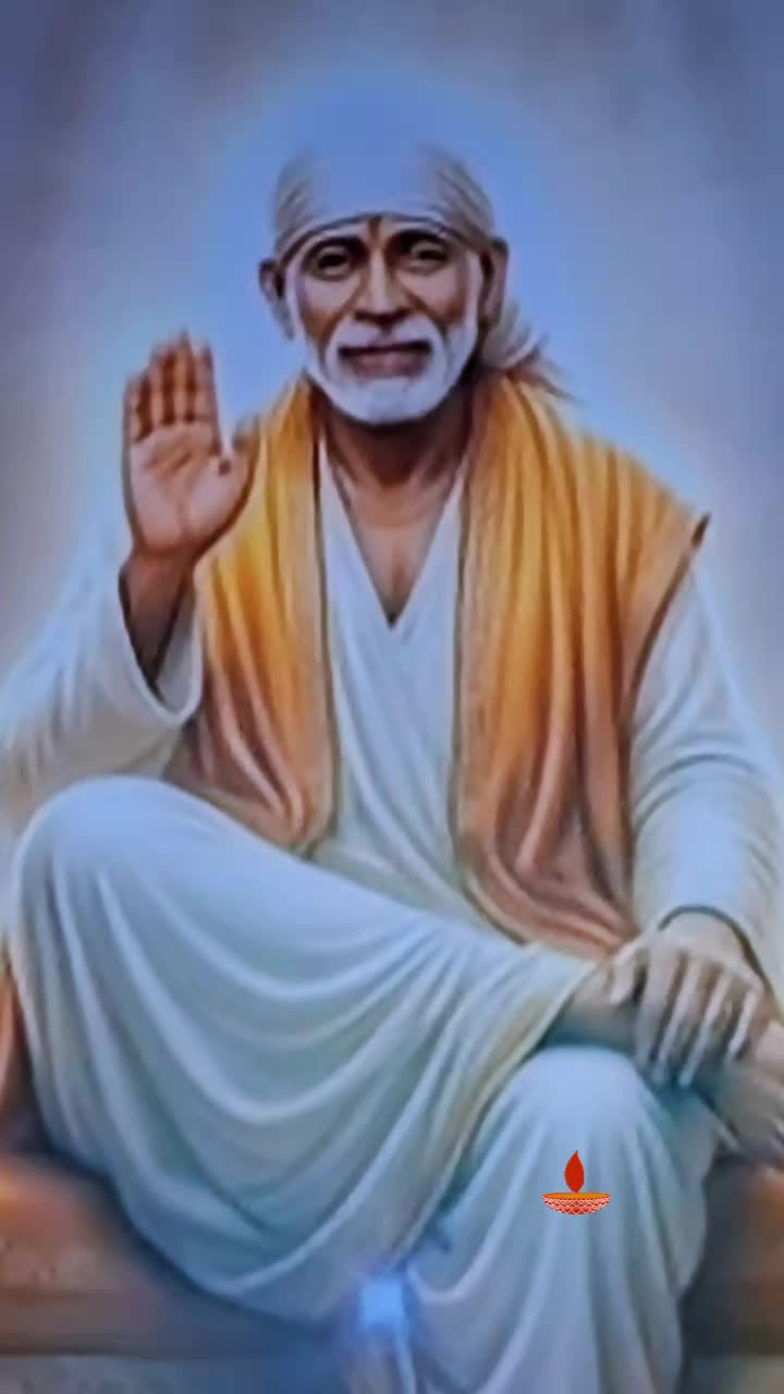 @ॐ