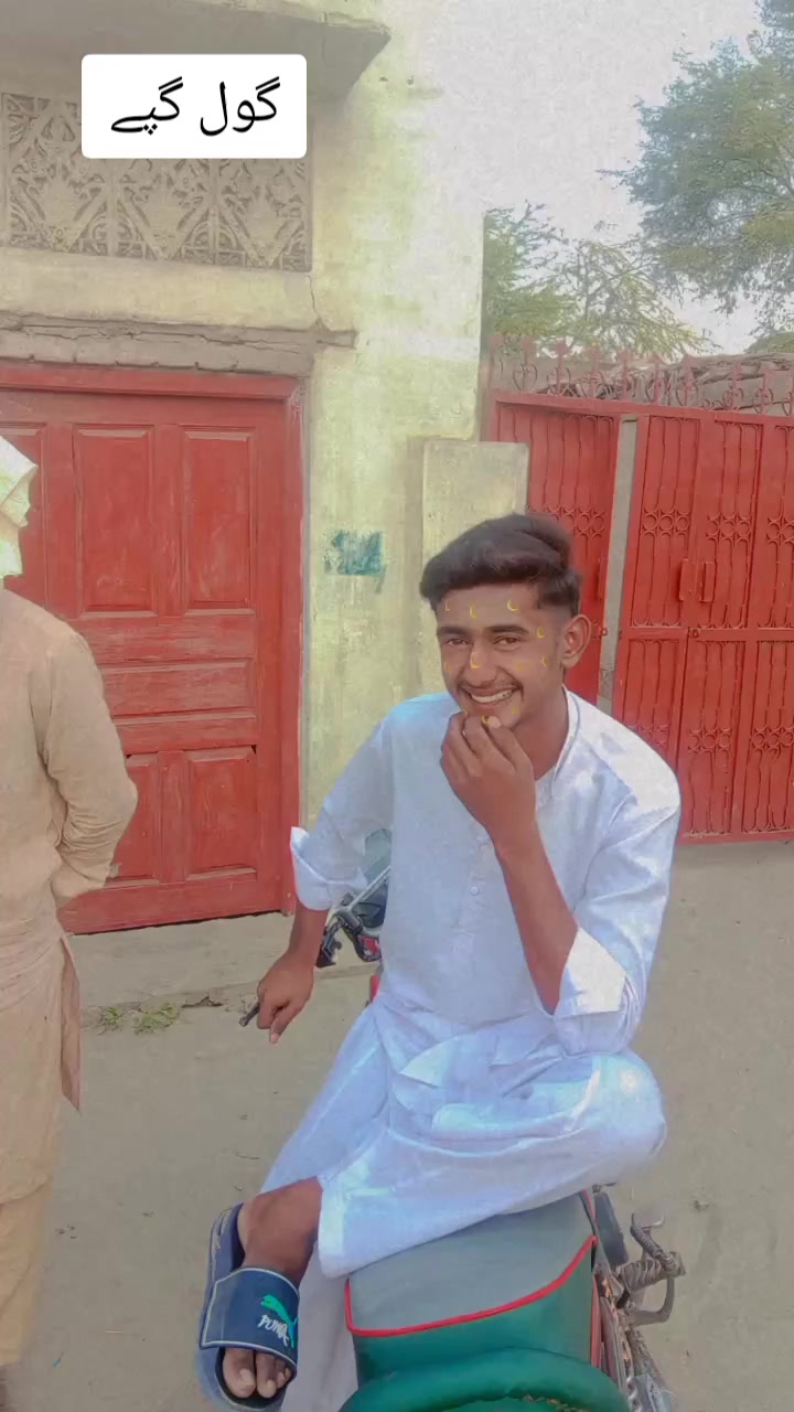 @ustad lala jabir