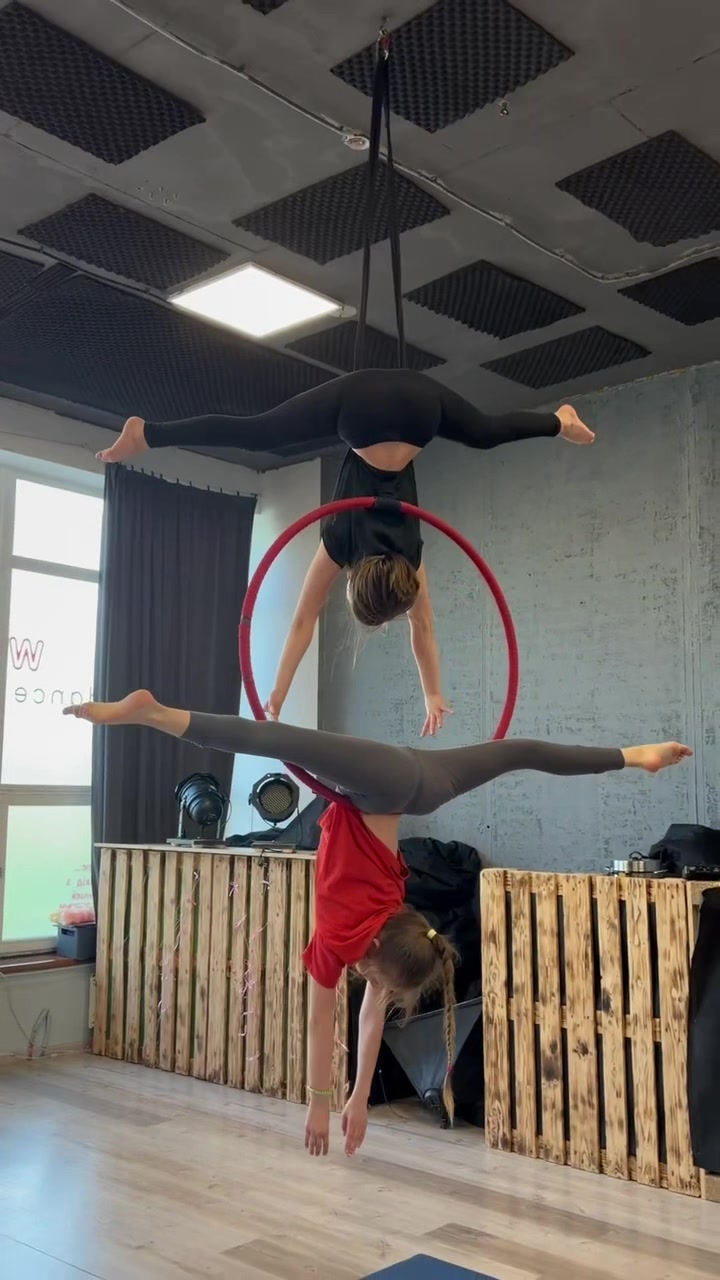 @🧗🏻♀️aerial/anna💫