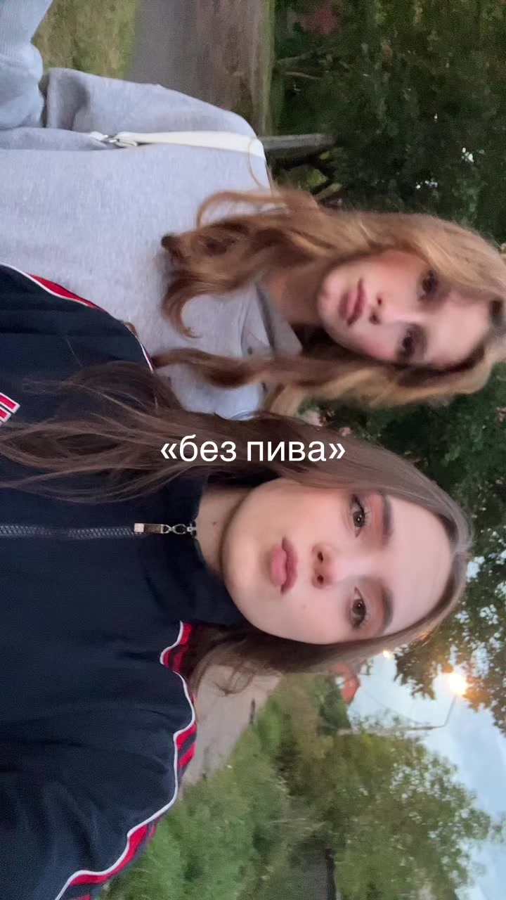 @svetass