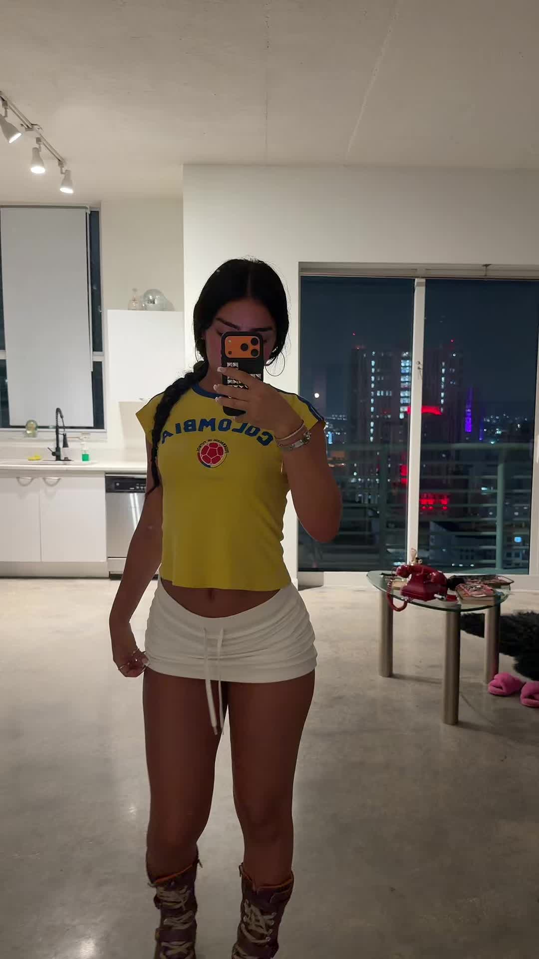 @baddie.bum_2