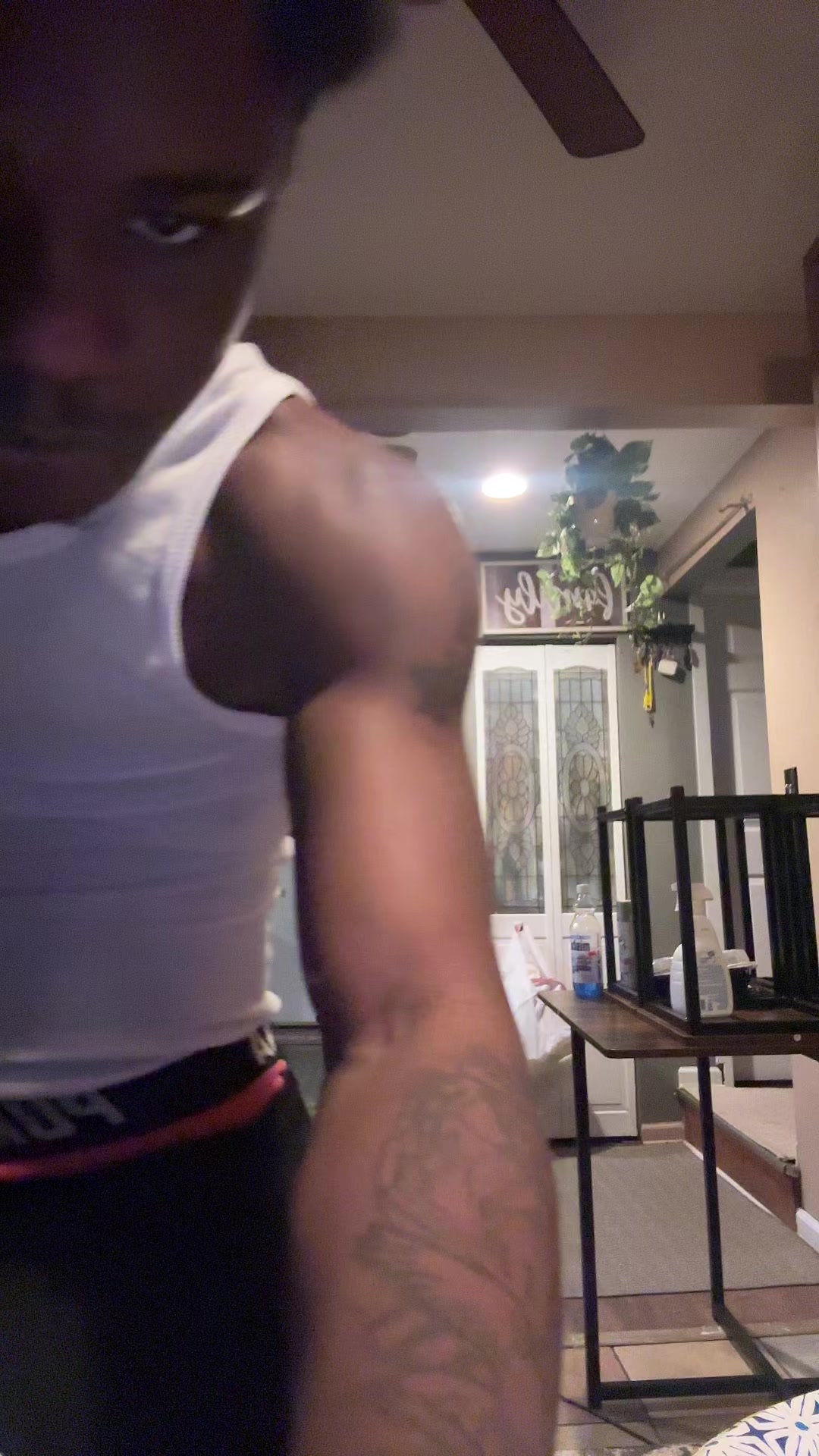@its.babyboyy