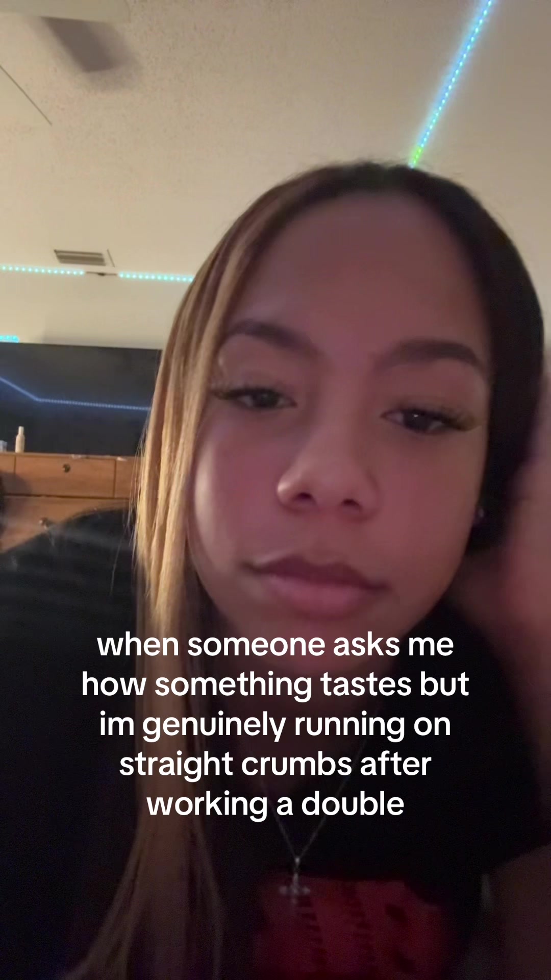 @Another secret acc