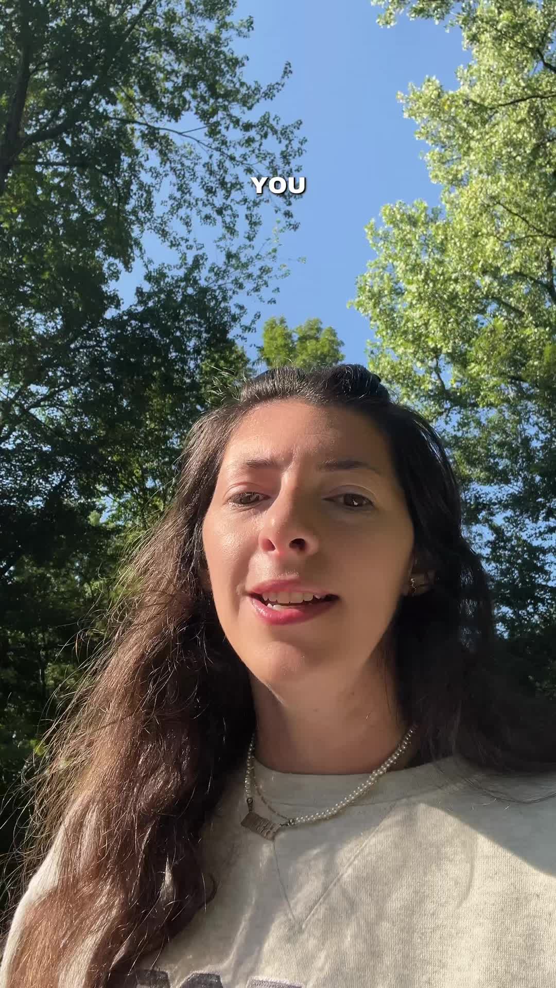 @jessssthemess