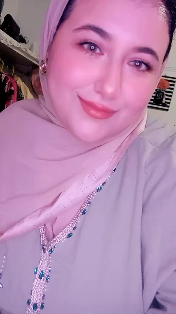 @Sana Ben Amara
