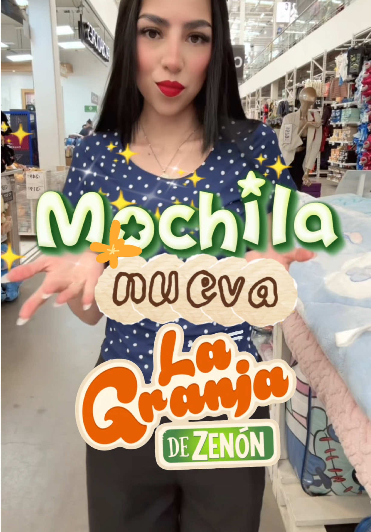 @psixtapaluca